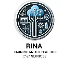 RinaTrainingServices